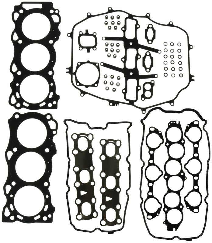 Mahle HS54425B Engine Cylinder Head Gasket Set