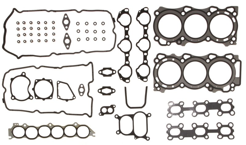 Mahle HS54425 Engine Cylinder Head Gasket Set