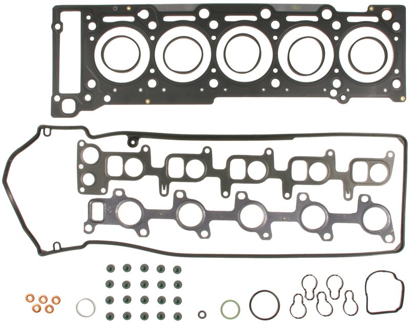 Mahle HS54429 Engine Cylinder Head Gasket Set