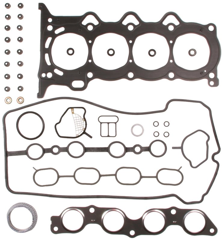 Mahle HS54432 Engine Cylinder Head Gasket Set