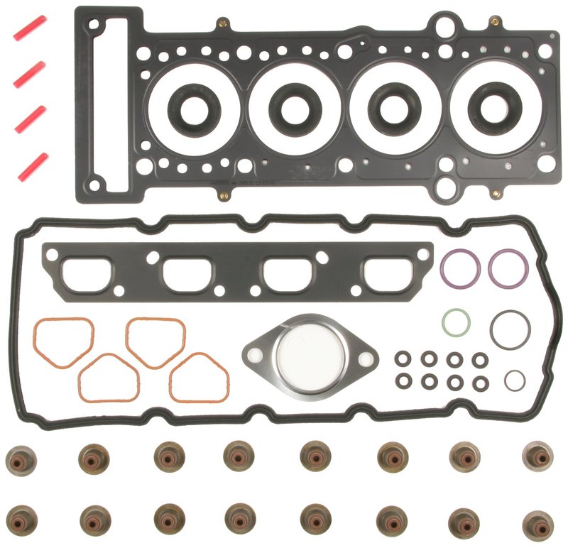 Mahle HS54438 Engine Cylinder Head Gasket Set