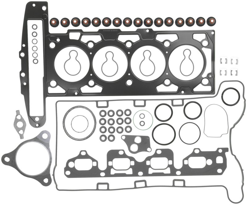 Mahle HS54440C Engine Cylinder Head Gasket Set