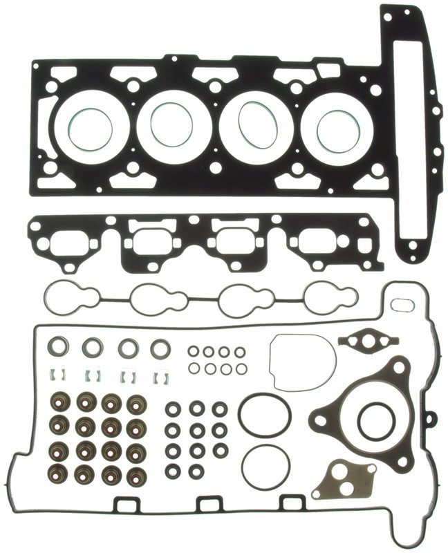 Mahle HS54440F Engine Cylinder Head Gasket Set