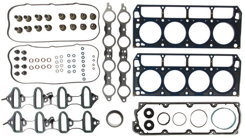 Mahle HS54442C Engine Cylinder Head Gasket Set
