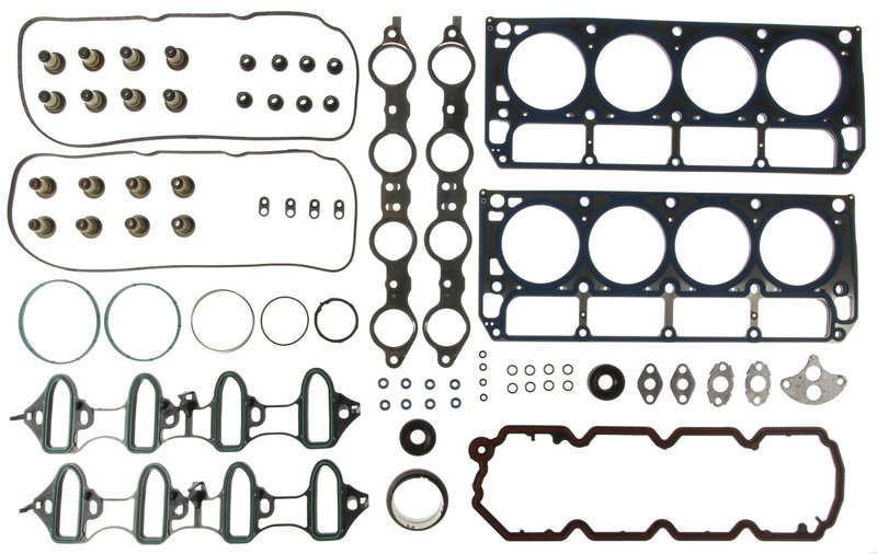 Mahle HS54442D Engine Cylinder Head Gasket Set
