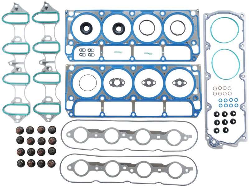 Mahle HS54445 Engine Cylinder Head Gasket Set