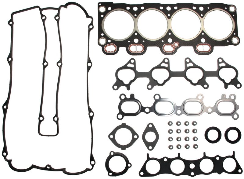 Mahle HS54449 Engine Cylinder Head Gasket Set