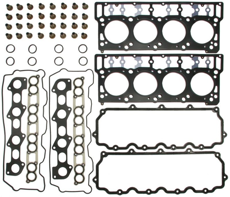 Mahle HS54450 Engine Cylinder Head Gasket Set