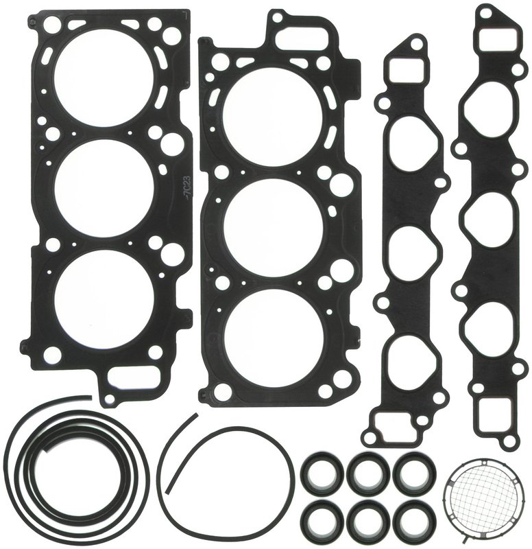 Mahle HS54455 Engine Cylinder Head Gasket Set