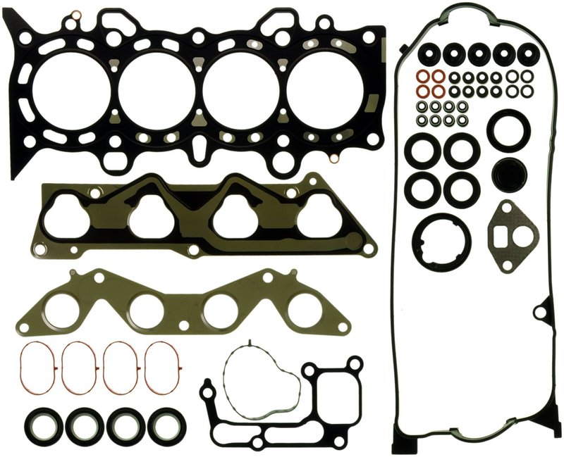 Mahle HS54459A Engine Cylinder Head Gasket Set