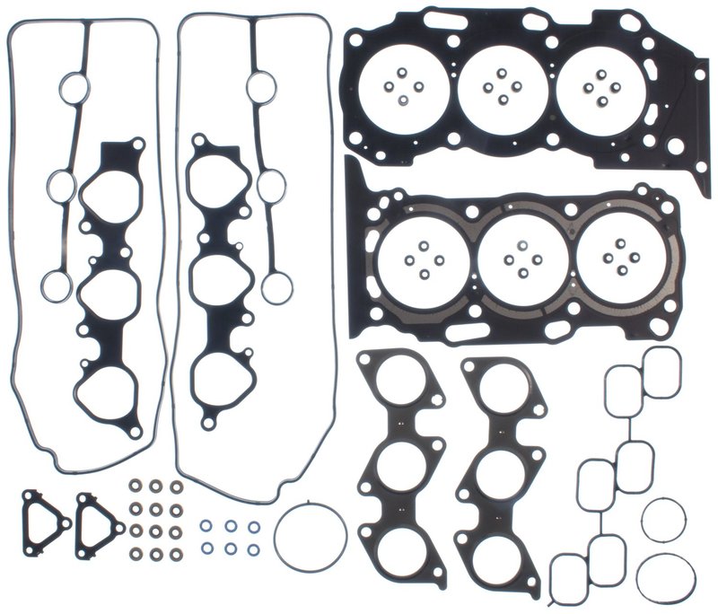 Mahle HS54462 Engine Cylinder Head Gasket Set
