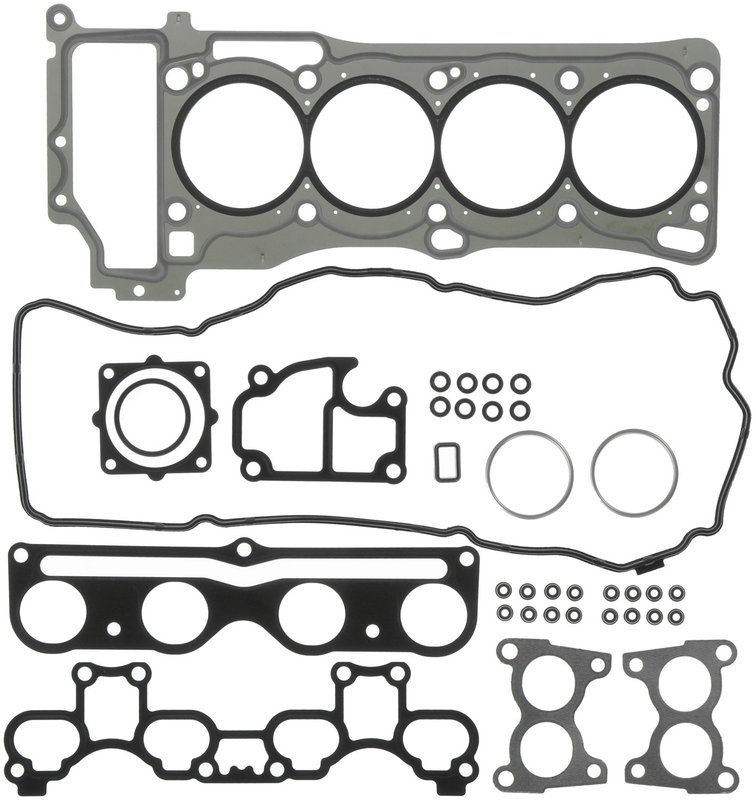 Mahle HS54471A Engine Cylinder Head Gasket Set
