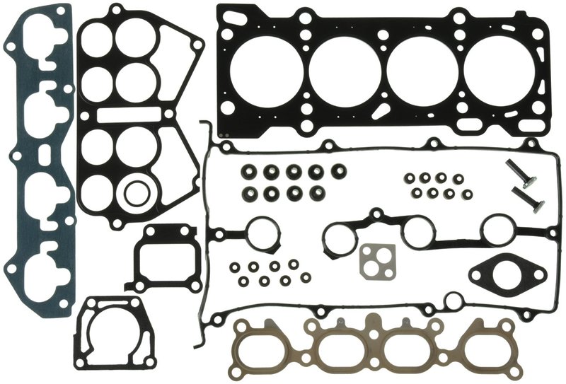 Mahle HS54475A Engine Cylinder Head Gasket Set