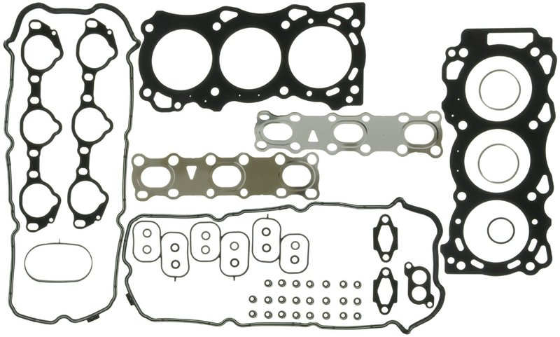 Mahle HS54480A Engine Cylinder Head Gasket Set