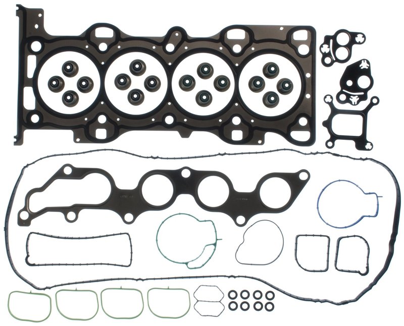 Mahle HS54516H Engine Cylinder Head Gasket Set