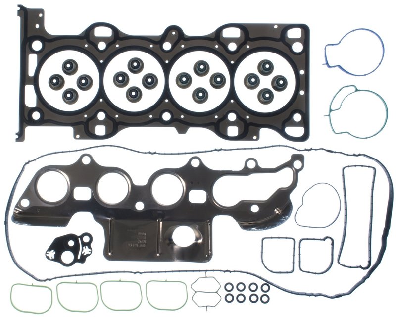 Mahle HS54516J Engine Cylinder Head Gasket Set