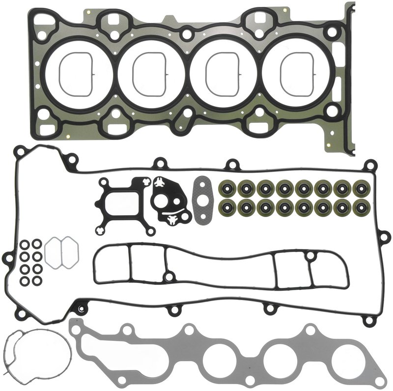 Mahle HS54516 Engine Cylinder Head Gasket Set