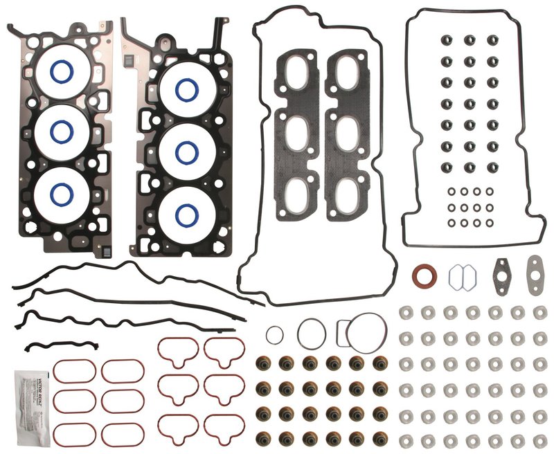 Mahle HS54517 Engine Cylinder Head Gasket Set