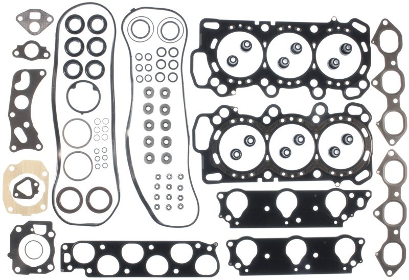 Mahle HS54524 Engine Cylinder Head Gasket Set