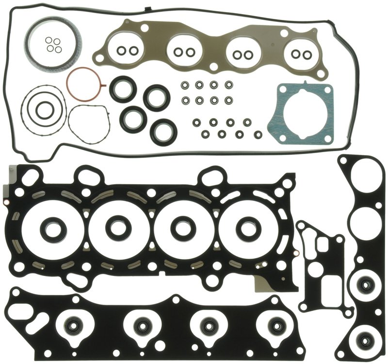 Mahle HS54526 Engine Cylinder Head Gasket Set