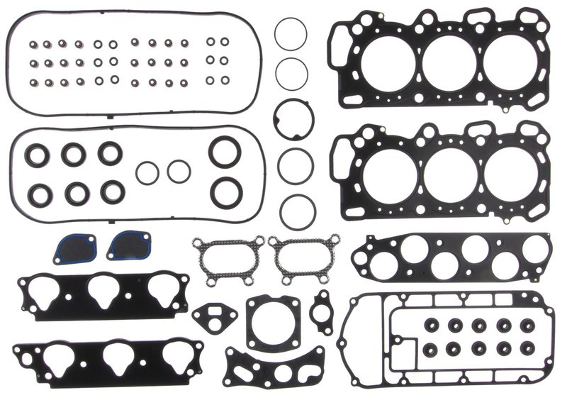 Mahle HS54527 Engine Cylinder Head Gasket Set