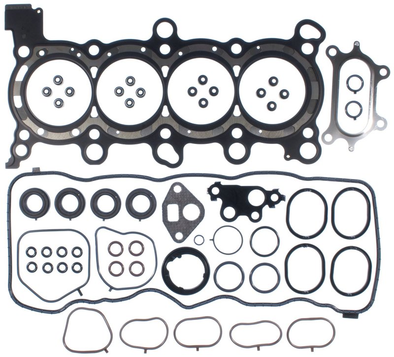 Mahle HS54528 Engine Cylinder Head Gasket Set