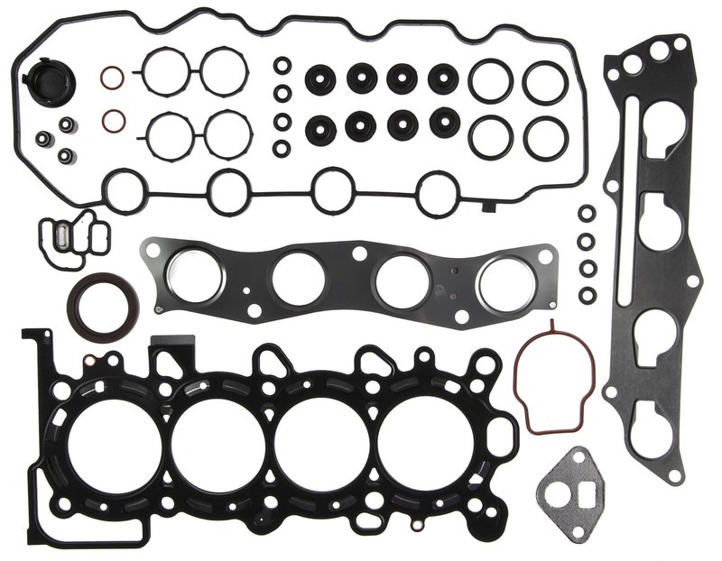 Mahle HS54532 Engine Cylinder Head Gasket Set