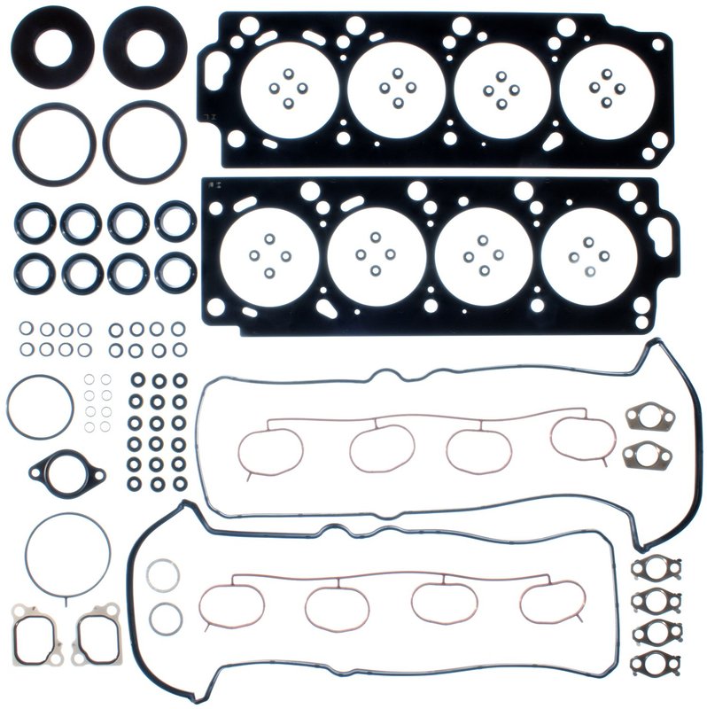 Mahle HS54537 Engine Cylinder Head Gasket Set