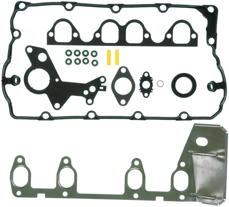 Mahle HS54544 Engine Cylinder Head Gasket Set