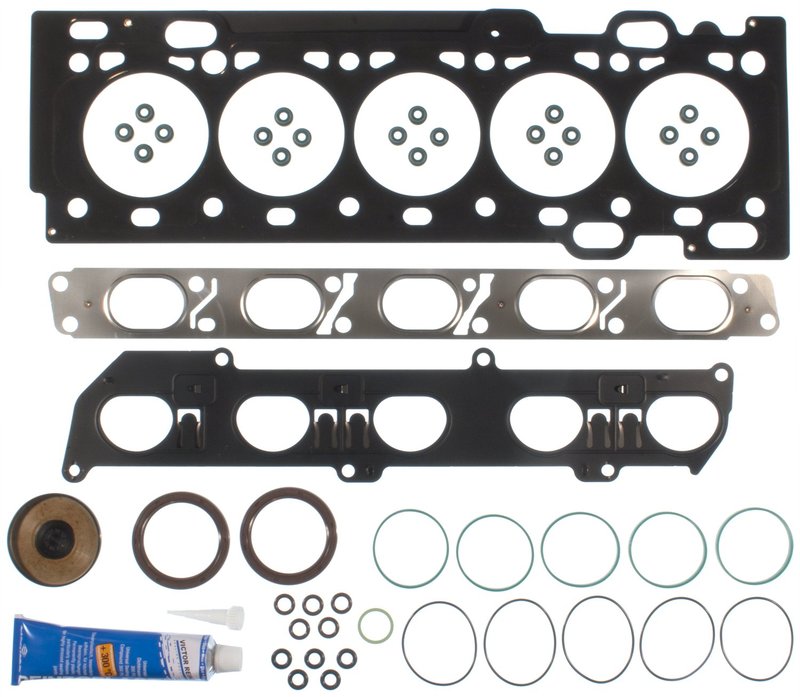 Mahle HS54547A Engine Cylinder Head Gasket Set
