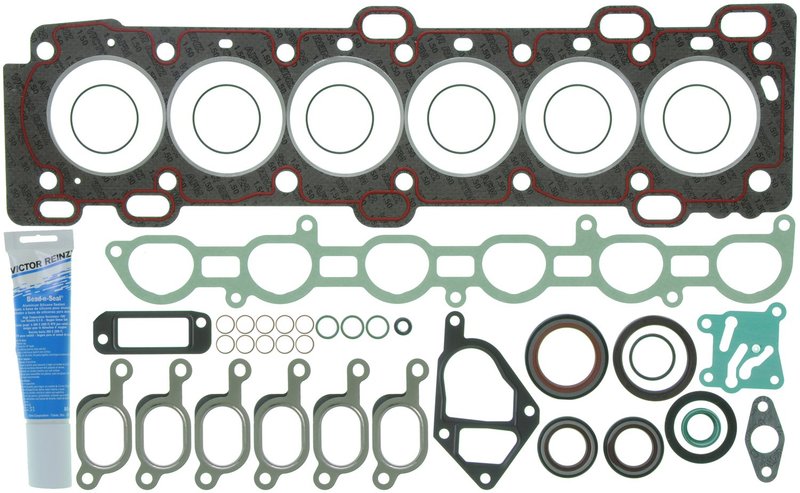 Mahle HS54550 Engine Cylinder Head Gasket Set