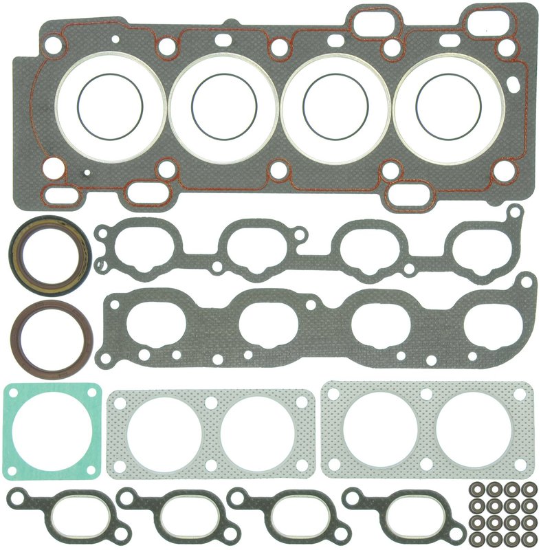 Mahle HS54551A Engine Cylinder Head Gasket Set