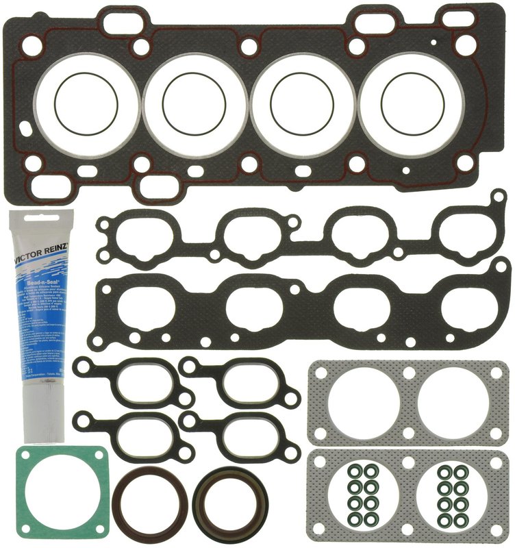 Mahle HS54551 Engine Cylinder Head Gasket Set