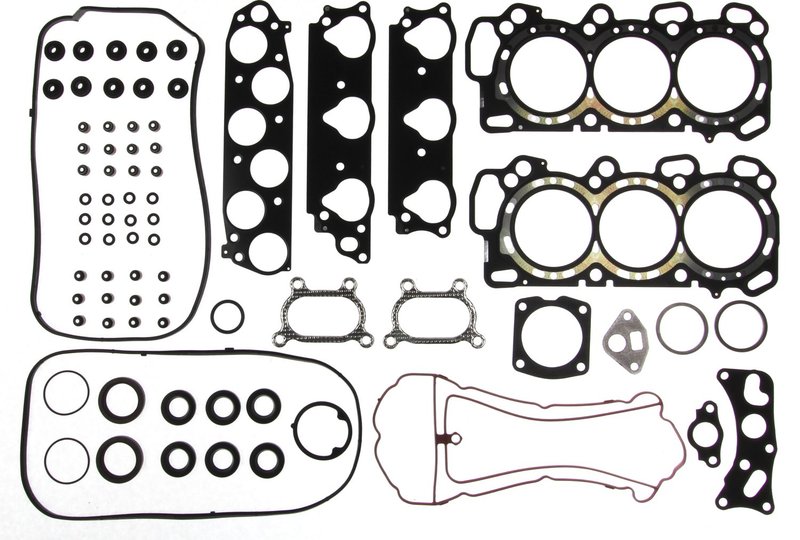 Mahle HS54578C Engine Cylinder Head Gasket Set