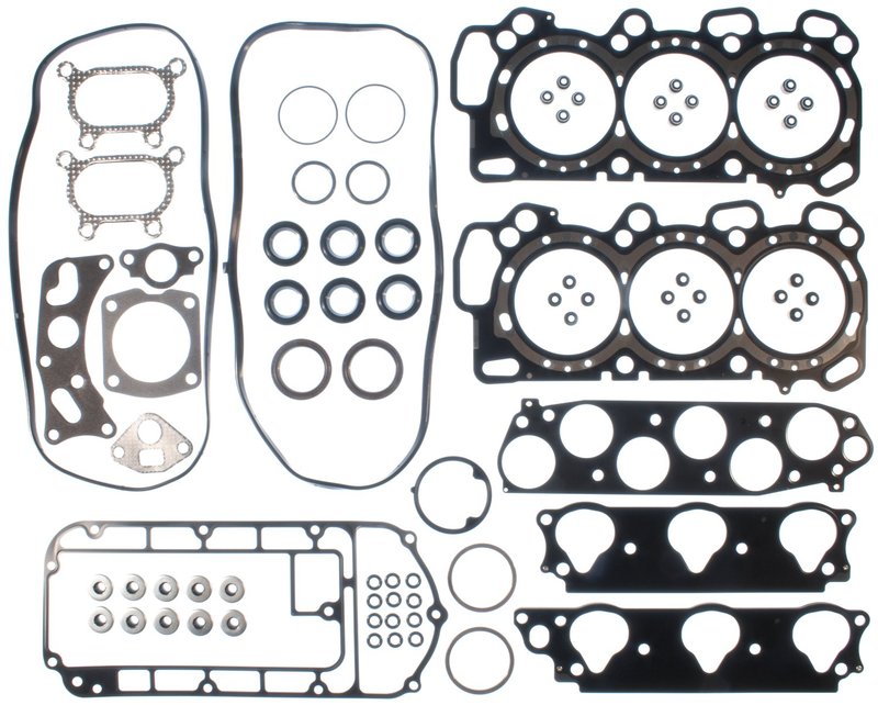 Mahle HS54578D Engine Cylinder Head Gasket Set