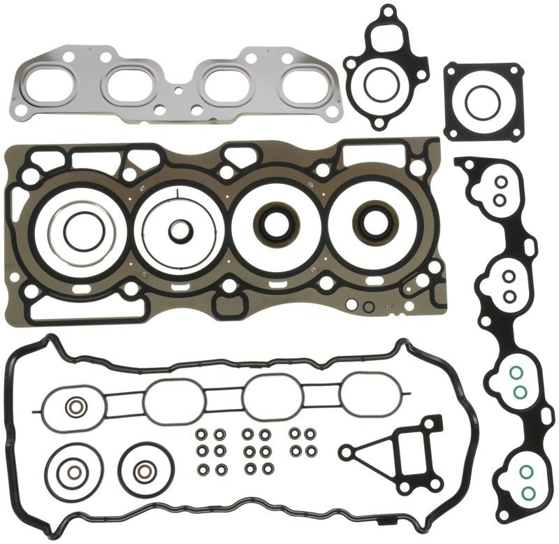 Mahle HS54593 Engine Cylinder Head Gasket Set