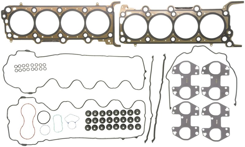 Mahle HS54604 Engine Cylinder Head Gasket Set