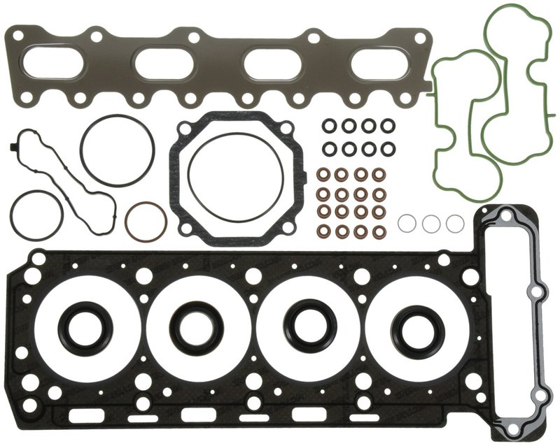 Mahle HS54621 Engine Cylinder Head Gasket Set