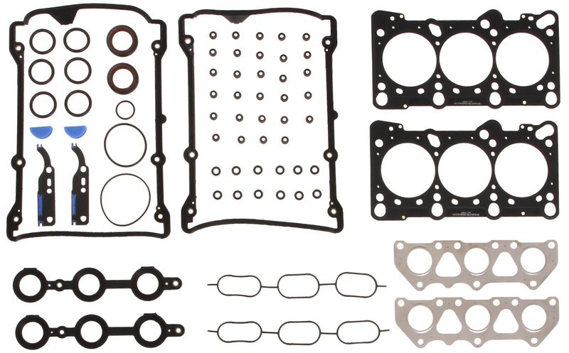 Mahle HS54624A Engine Cylinder Head Gasket Set