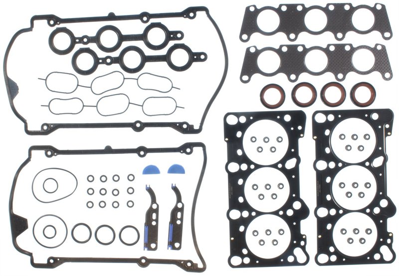 Mahle HS54624 Engine Cylinder Head Gasket Set