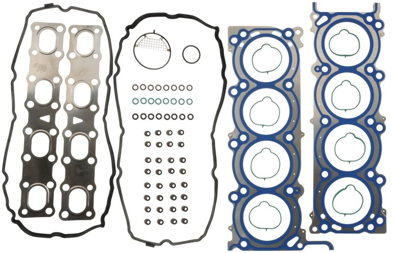 Mahle HS54651 Engine Cylinder Head Gasket Set