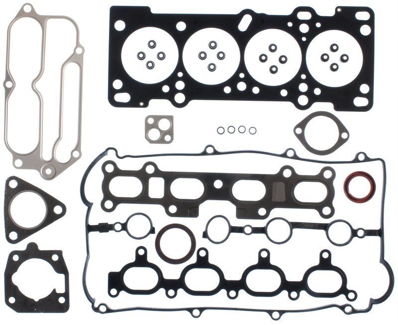 Mahle HS54654 Engine Cylinder Head Gasket Set