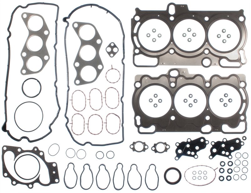 Mahle HS54655 Engine Cylinder Head Gasket Set