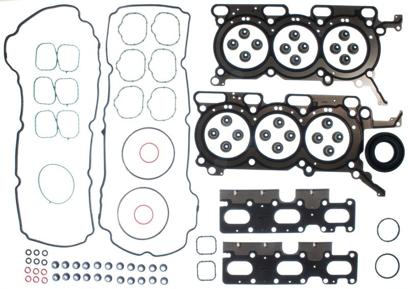 Mahle HS54658 Engine Cylinder Head Gasket Set