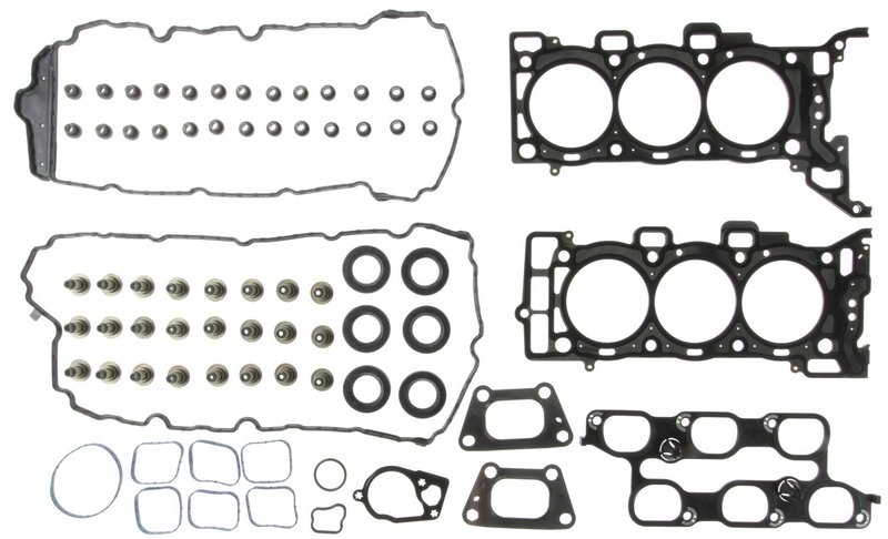 Mahle HS54661M Engine Cylinder Head Gasket Set