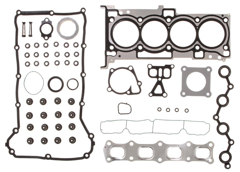 Mahle HS54663 Engine Cylinder Head Gasket Set