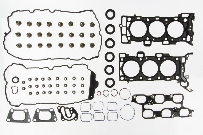 Mahle HS54668A Engine Cylinder Head Gasket Set