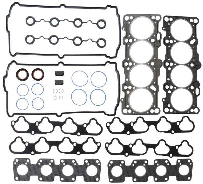 Mahle HS54684A Engine Cylinder Head Gasket Set