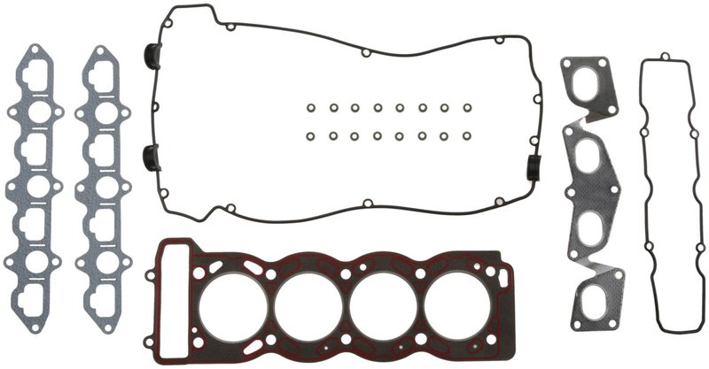 Mahle HS54690 Engine Cylinder Head Gasket Set
