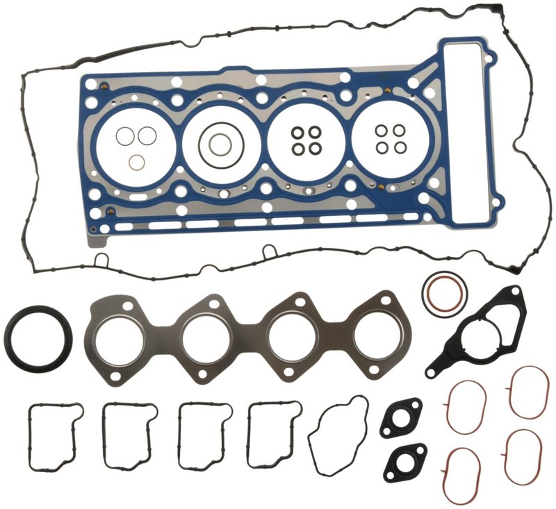 Mahle HS54691 Engine Cylinder Head Gasket Set
